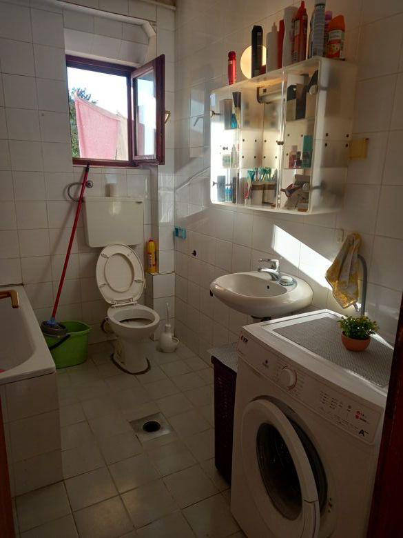Квартира, 732 м², 124 557$ — FAKTOR
